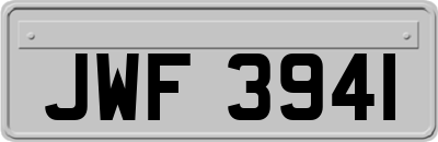 JWF3941