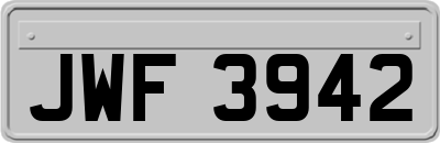 JWF3942