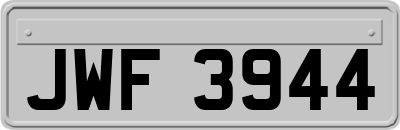 JWF3944