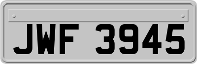 JWF3945