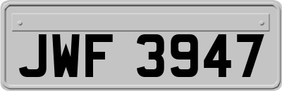 JWF3947