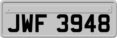 JWF3948