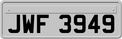 JWF3949