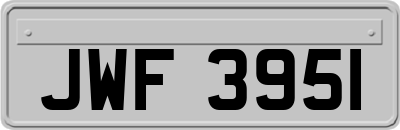 JWF3951