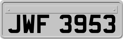 JWF3953