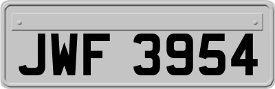 JWF3954