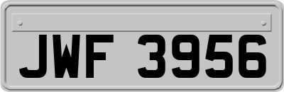 JWF3956