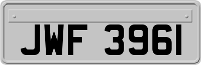 JWF3961