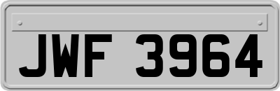 JWF3964