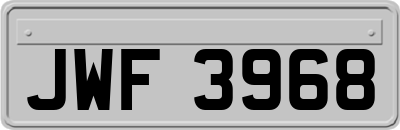 JWF3968