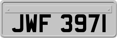 JWF3971