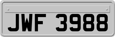 JWF3988