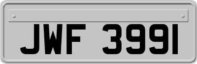 JWF3991