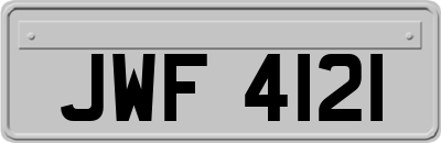 JWF4121