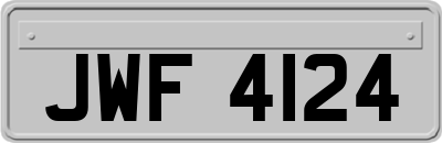 JWF4124