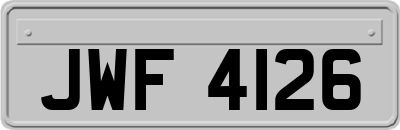 JWF4126