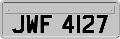 JWF4127