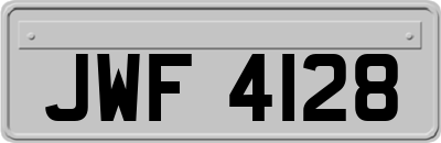 JWF4128