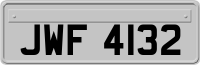 JWF4132