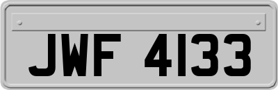 JWF4133