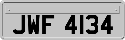 JWF4134