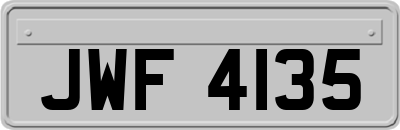 JWF4135