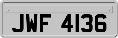 JWF4136