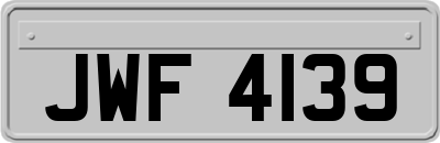 JWF4139