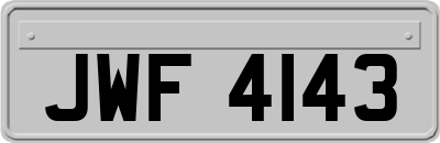 JWF4143