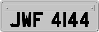 JWF4144