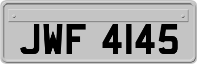 JWF4145