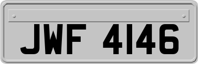 JWF4146