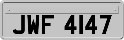 JWF4147