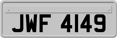 JWF4149