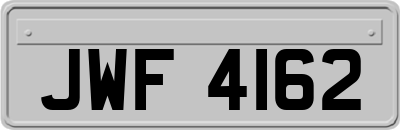 JWF4162