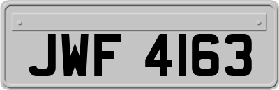 JWF4163