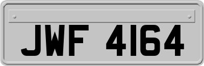 JWF4164