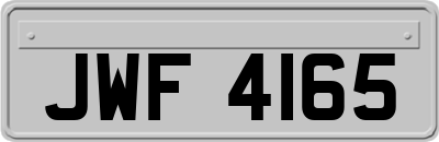 JWF4165