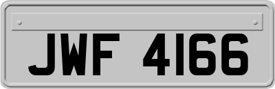 JWF4166