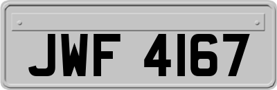 JWF4167