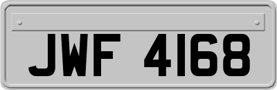 JWF4168