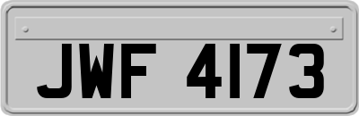 JWF4173