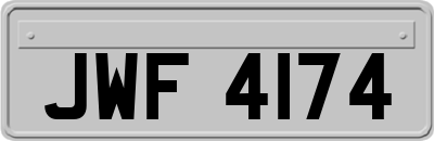 JWF4174