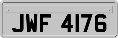 JWF4176