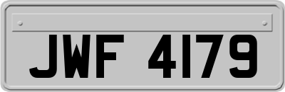 JWF4179