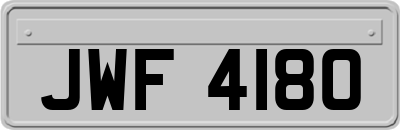 JWF4180