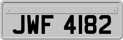 JWF4182