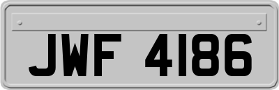 JWF4186