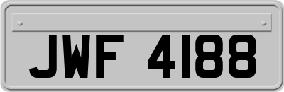 JWF4188