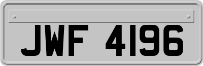 JWF4196